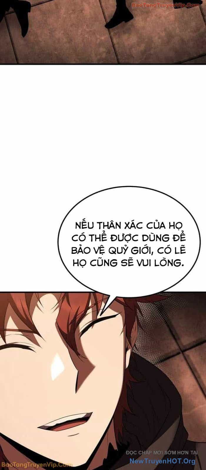 Phản Diện Mắt Cáo Của Học Viện Quỷ Giới - Chương 52 - ảnh 37