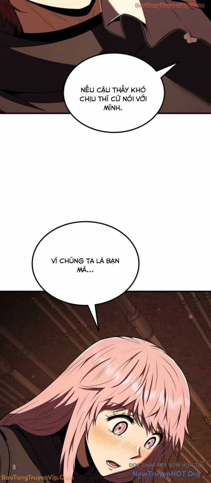 Phản Diện Mắt Cáo Của Học Viện Quỷ Giới - Chương 52 - ảnh 50