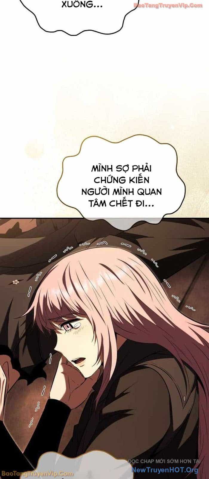 Phản Diện Mắt Cáo Của Học Viện Quỷ Giới - Chương 52 - ảnh 65