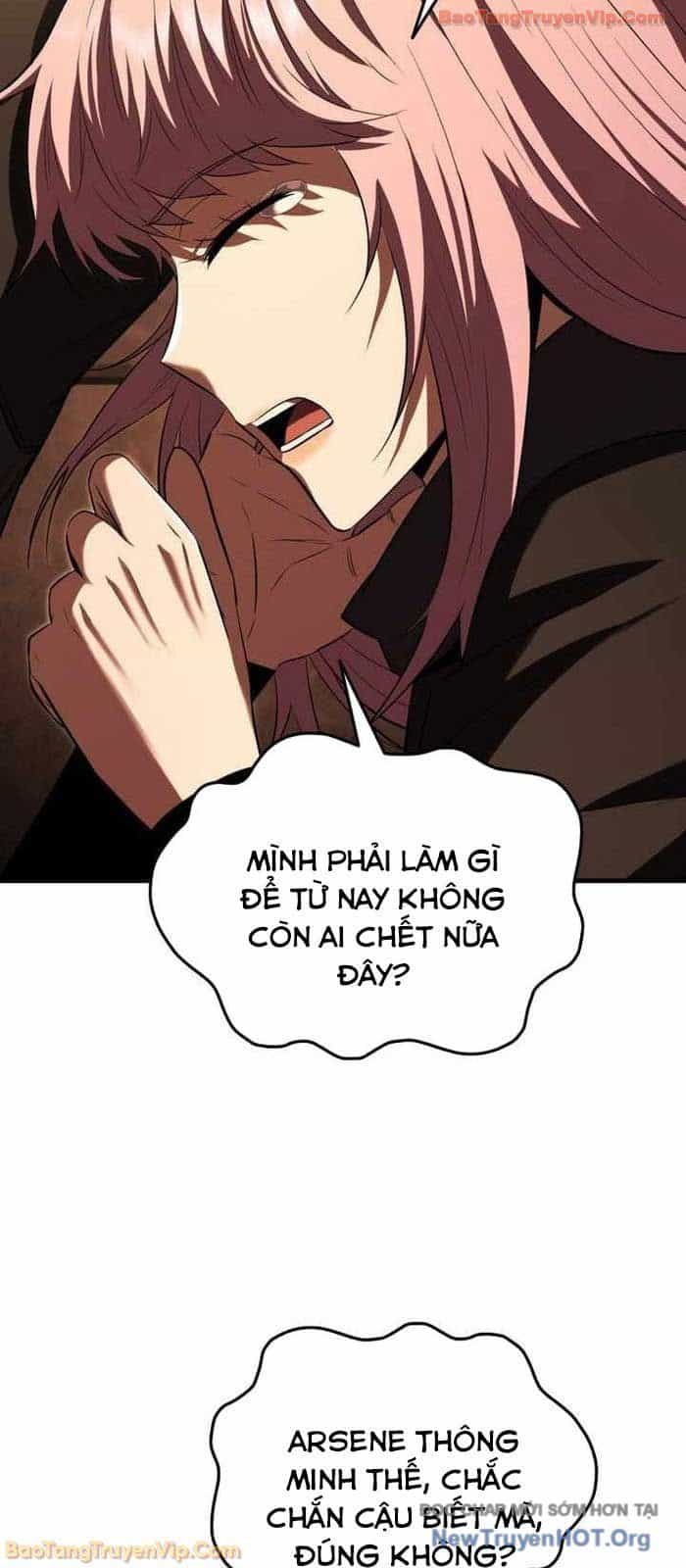 Phản Diện Mắt Cáo Của Học Viện Quỷ Giới - Chương 52 - ảnh 68