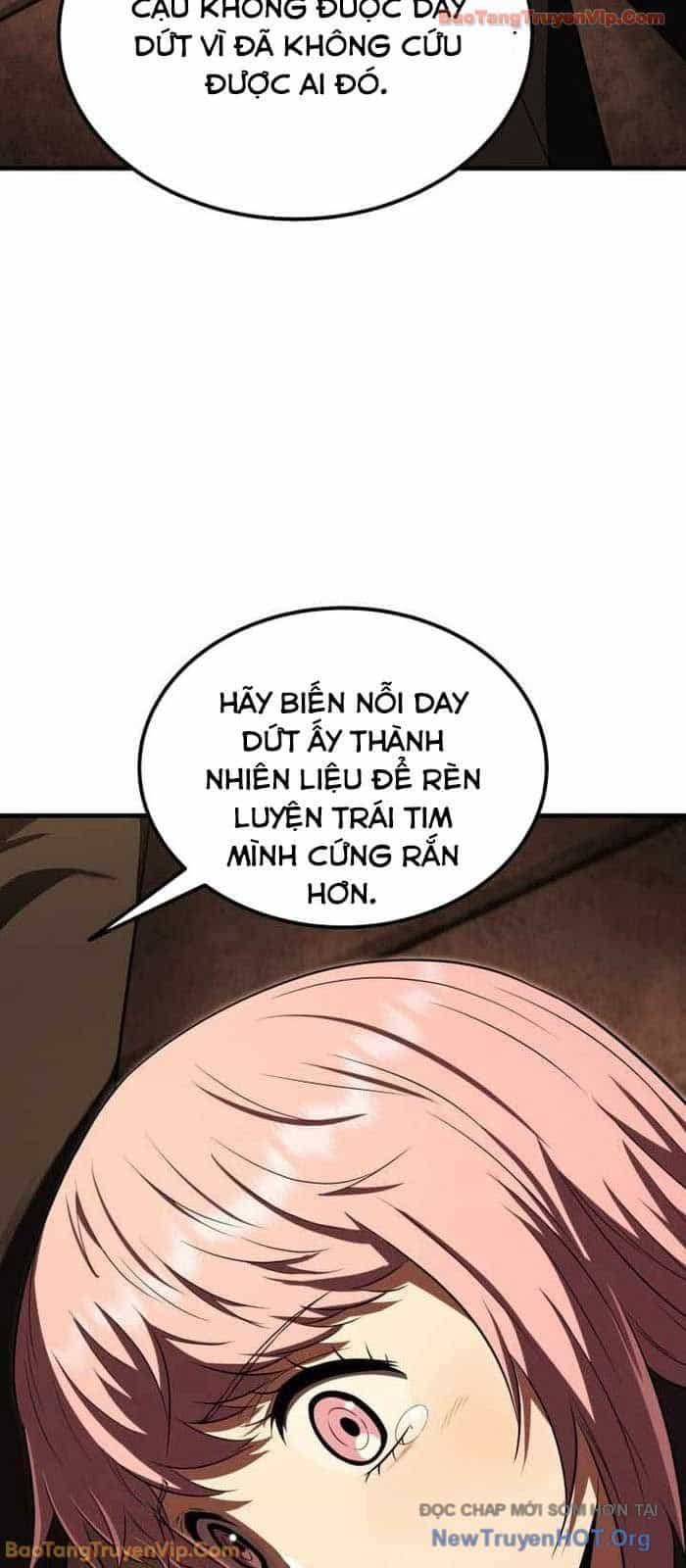 Phản Diện Mắt Cáo Của Học Viện Quỷ Giới - Chương 52 - ảnh 73
