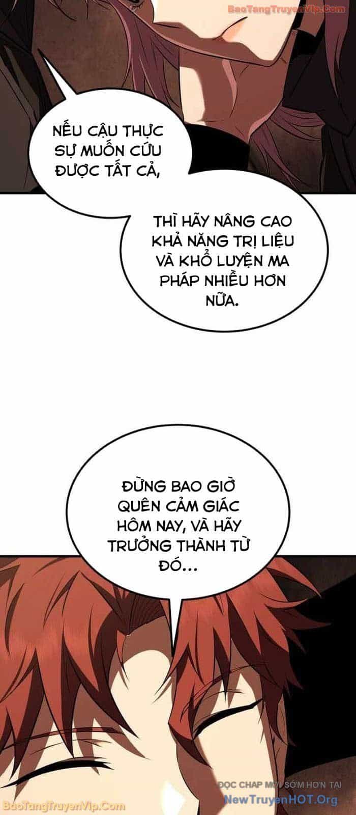 Phản Diện Mắt Cáo Của Học Viện Quỷ Giới - Chương 52 - ảnh 74