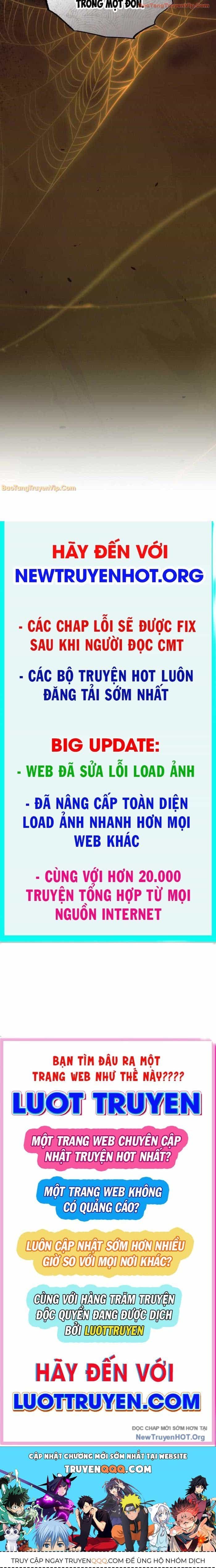 Phản Diện Mắt Cáo Của Học Viện Quỷ Giới - Chương 52 - ảnh 87