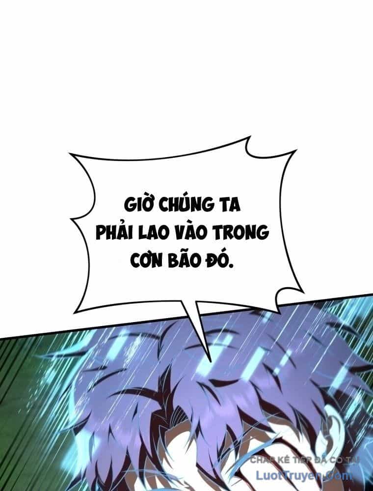 Phản Diện Mắt Cáo Của Học Viện Quỷ Giới - Chương 53 - ảnh 108