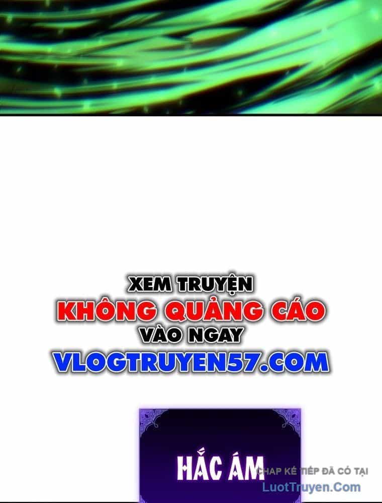 Phản Diện Mắt Cáo Của Học Viện Quỷ Giới - Chương 53 - ảnh 112