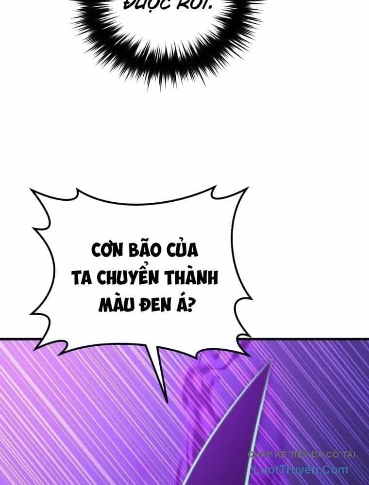 Phản Diện Mắt Cáo Của Học Viện Quỷ Giới - Chương 53 - ảnh 117