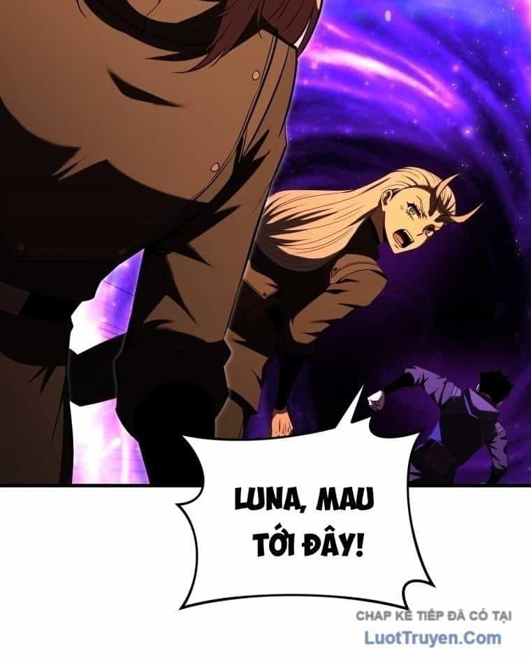Phản Diện Mắt Cáo Của Học Viện Quỷ Giới - Chương 53 - ảnh 129