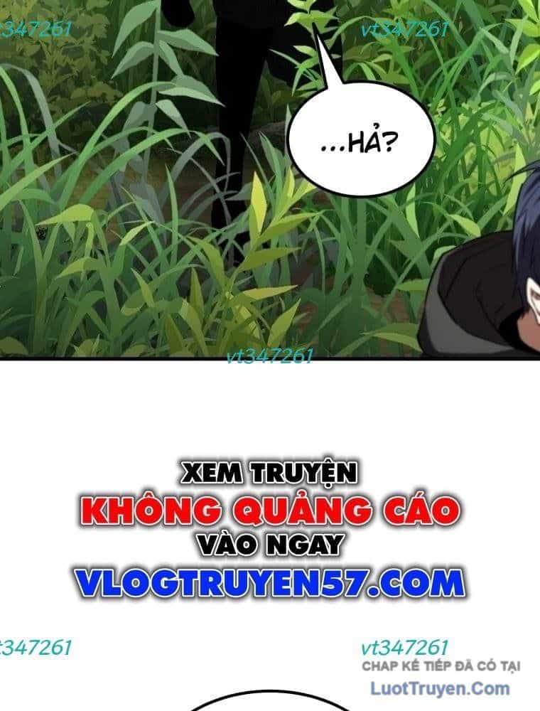 Phản Diện Mắt Cáo Của Học Viện Quỷ Giới - Chương 53 - ảnh 13