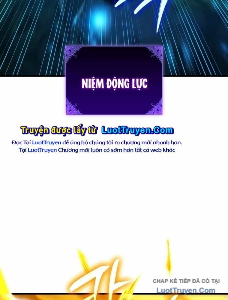 Phản Diện Mắt Cáo Của Học Viện Quỷ Giới - Chương 53 - ảnh 136