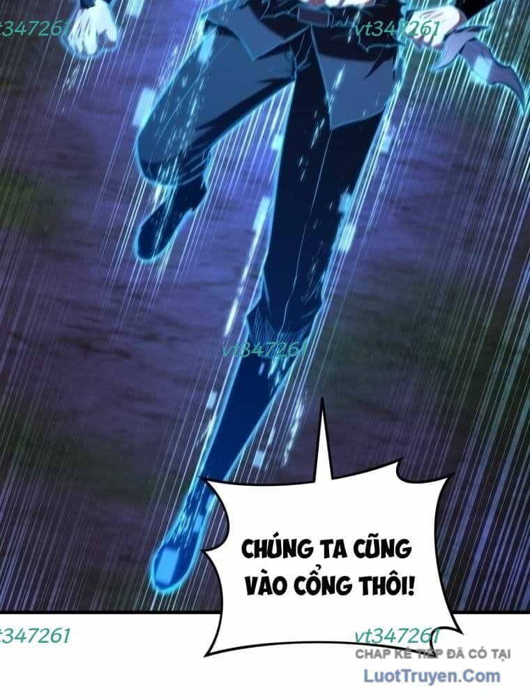 Phản Diện Mắt Cáo Của Học Viện Quỷ Giới - Chương 53 - ảnh 144