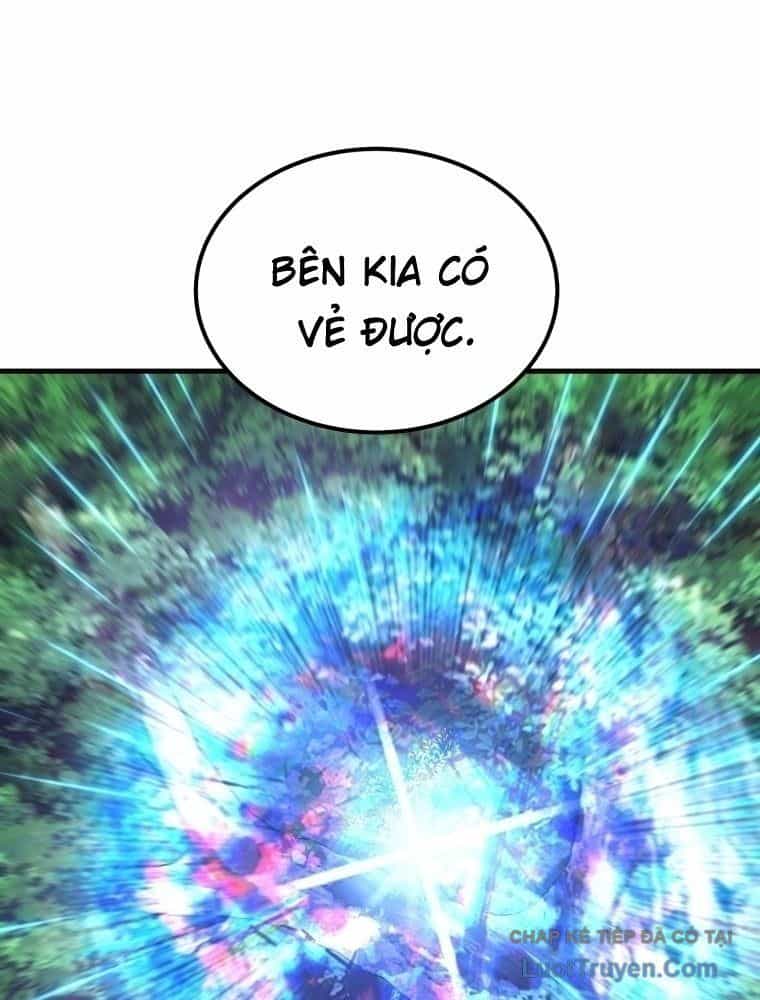 Phản Diện Mắt Cáo Của Học Viện Quỷ Giới - Chương 53 - ảnh 22