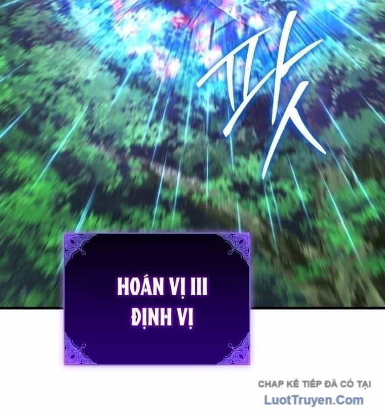 Phản Diện Mắt Cáo Của Học Viện Quỷ Giới - Chương 53 - ảnh 23