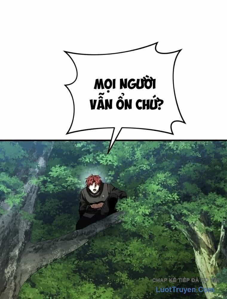 Phản Diện Mắt Cáo Của Học Viện Quỷ Giới - Chương 53 - ảnh 38