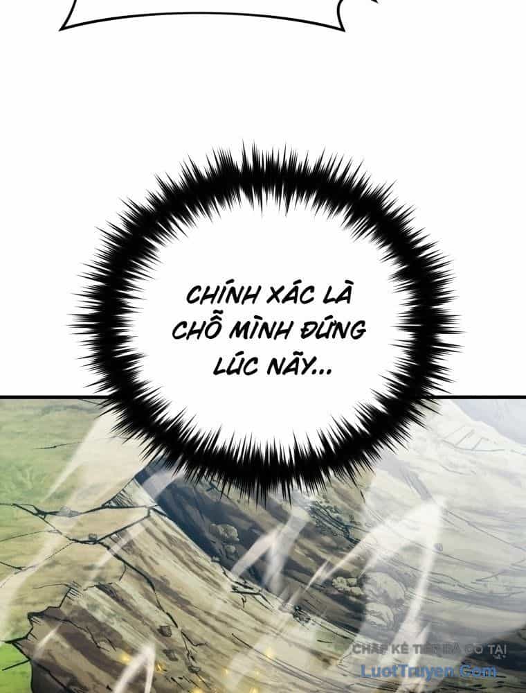 Phản Diện Mắt Cáo Của Học Viện Quỷ Giới - Chương 53 - ảnh 40