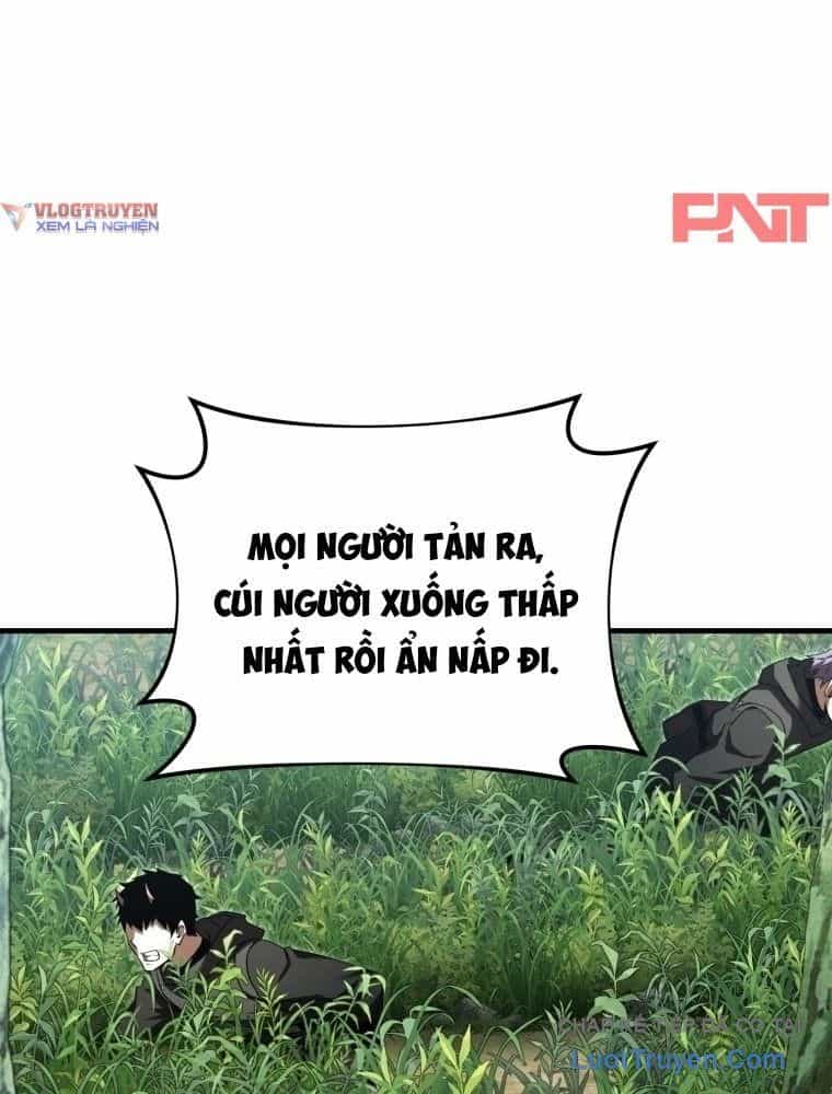 Phản Diện Mắt Cáo Của Học Viện Quỷ Giới - Chương 53 - ảnh 42