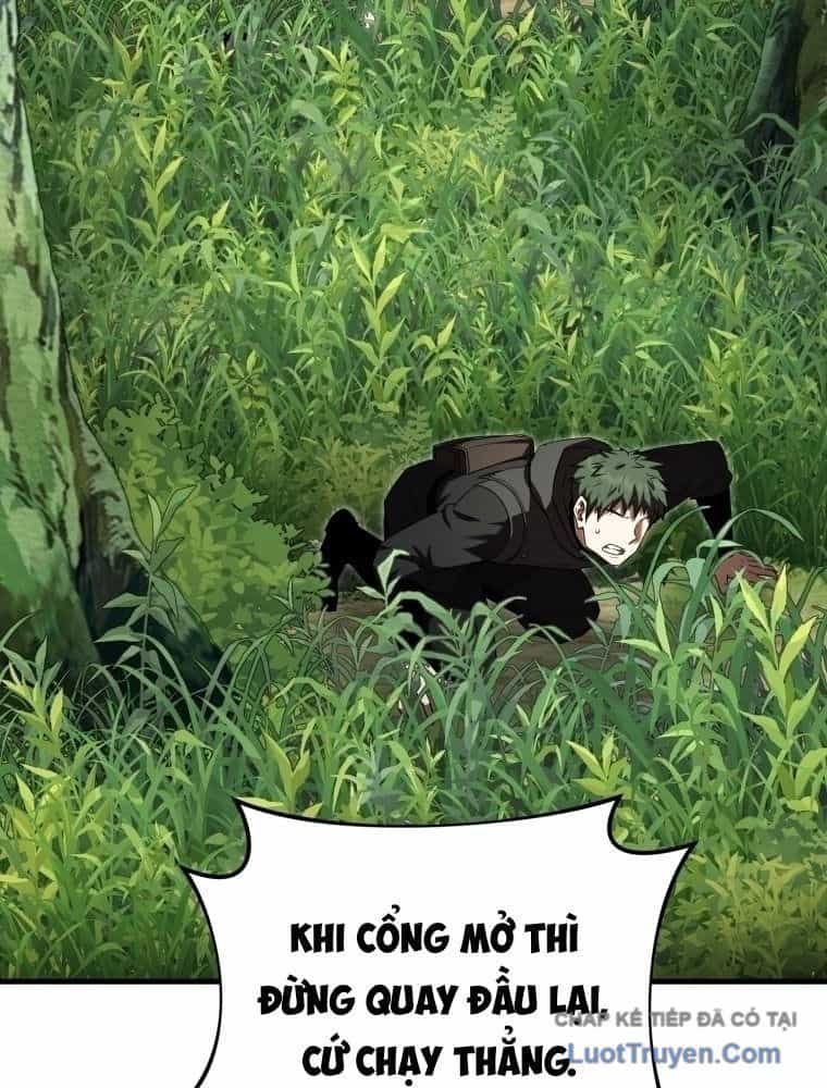 Phản Diện Mắt Cáo Của Học Viện Quỷ Giới - Chương 53 - ảnh 43