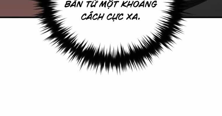 Phản Diện Mắt Cáo Của Học Viện Quỷ Giới - Chương 53 - ảnh 46