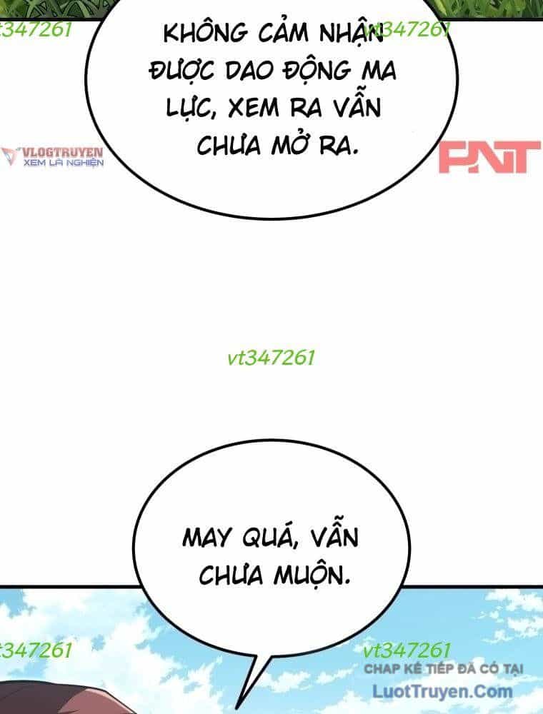 Phản Diện Mắt Cáo Của Học Viện Quỷ Giới - Chương 53 - ảnh 5