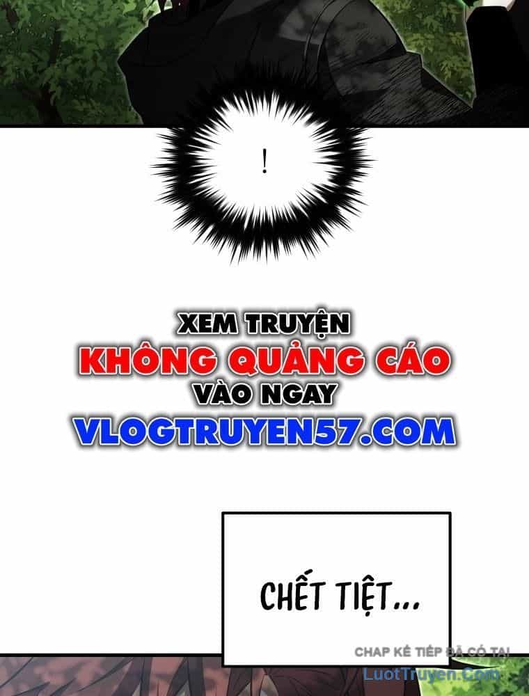 Phản Diện Mắt Cáo Của Học Viện Quỷ Giới - Chương 53 - ảnh 57