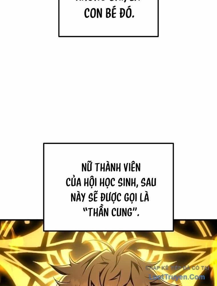 Phản Diện Mắt Cáo Của Học Viện Quỷ Giới - Chương 53 - ảnh 59