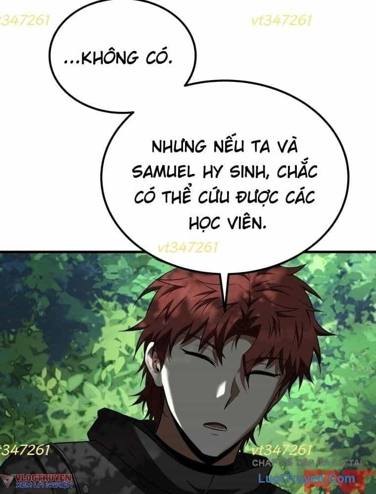 Phản Diện Mắt Cáo Của Học Viện Quỷ Giới - Chương 53 - ảnh 68