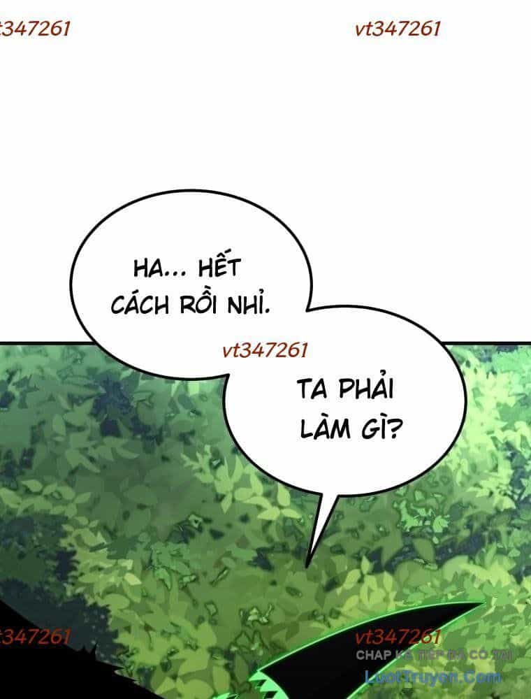 Phản Diện Mắt Cáo Của Học Viện Quỷ Giới - Chương 53 - ảnh 70