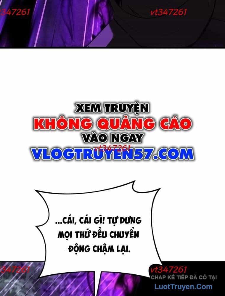 Phản Diện Mắt Cáo Của Học Viện Quỷ Giới - Chương 53 - ảnh 82