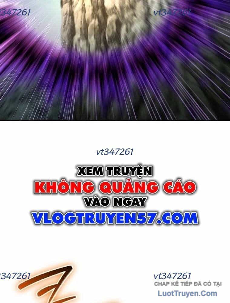 Phản Diện Mắt Cáo Của Học Viện Quỷ Giới - Chương 53 - ảnh 85