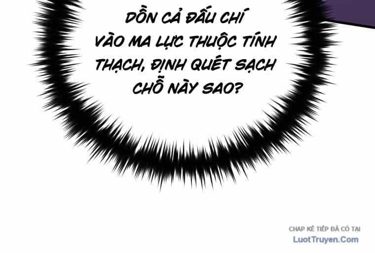 Phản Diện Mắt Cáo Của Học Viện Quỷ Giới - Chương 53 - ảnh 91