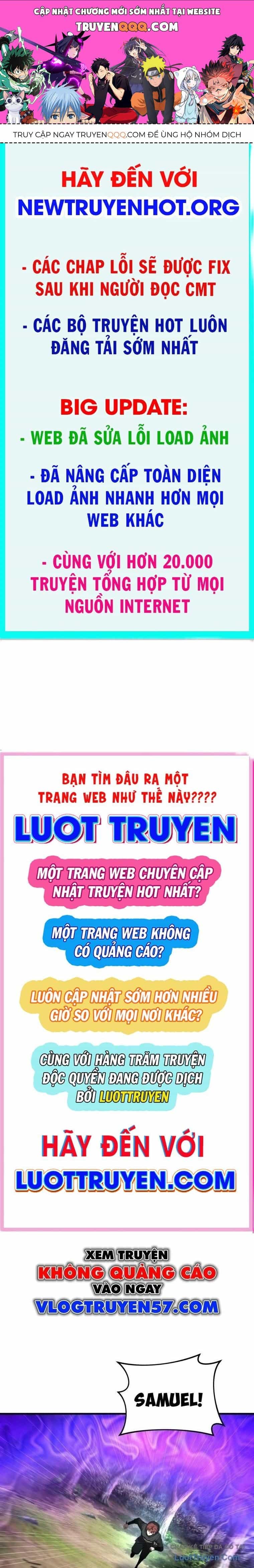 Phản Diện Mắt Cáo Của Học Viện Quỷ Giới - Chương 54 - ảnh 1