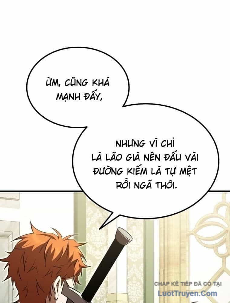Phản Diện Mắt Cáo Của Học Viện Quỷ Giới - Chương 54 - ảnh 102
