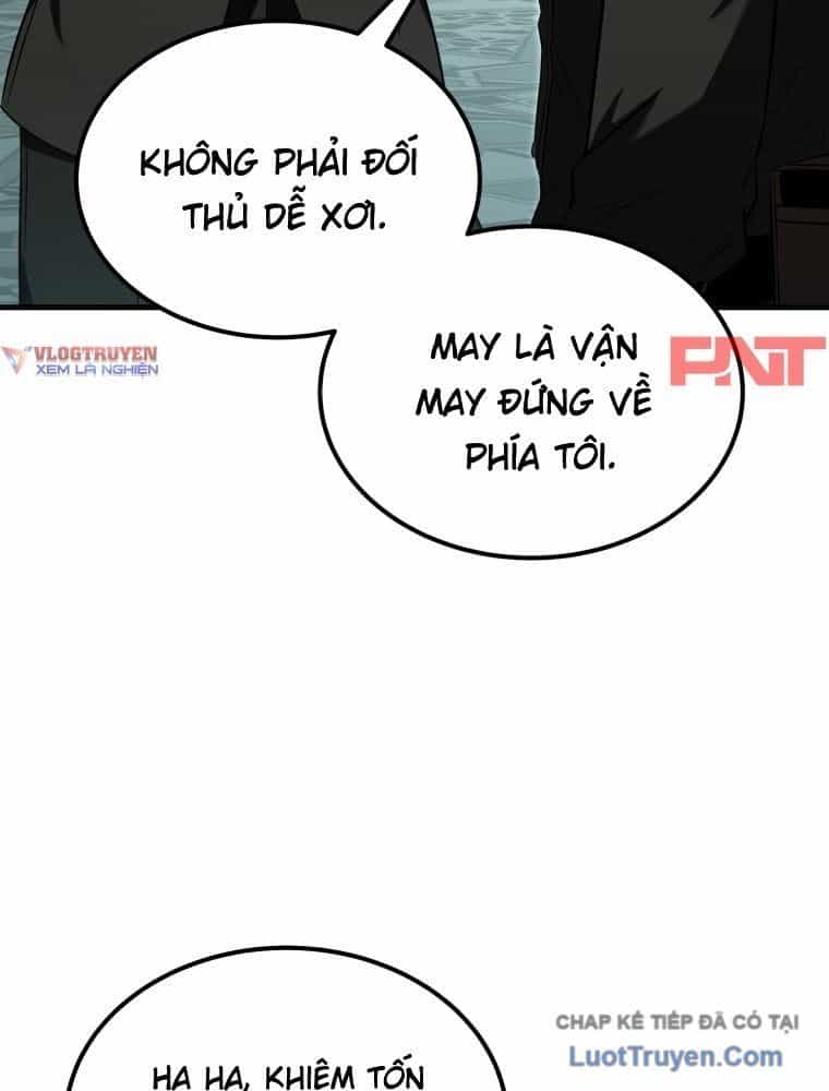 Phản Diện Mắt Cáo Của Học Viện Quỷ Giới - Chương 54 - ảnh 108