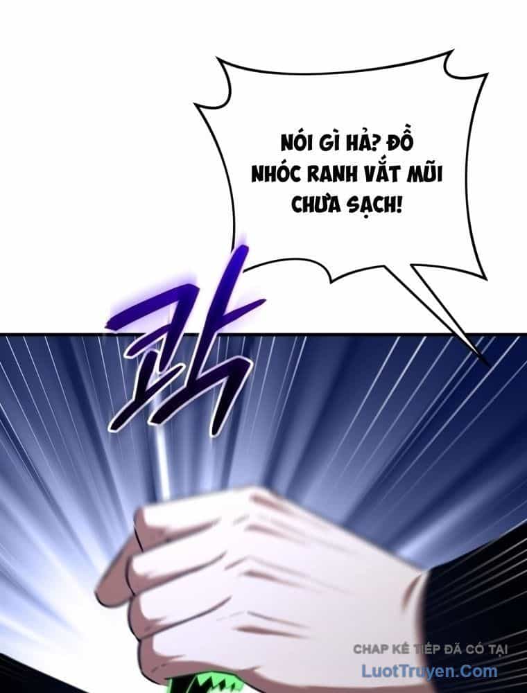 Phản Diện Mắt Cáo Của Học Viện Quỷ Giới - Chương 54 - ảnh 127