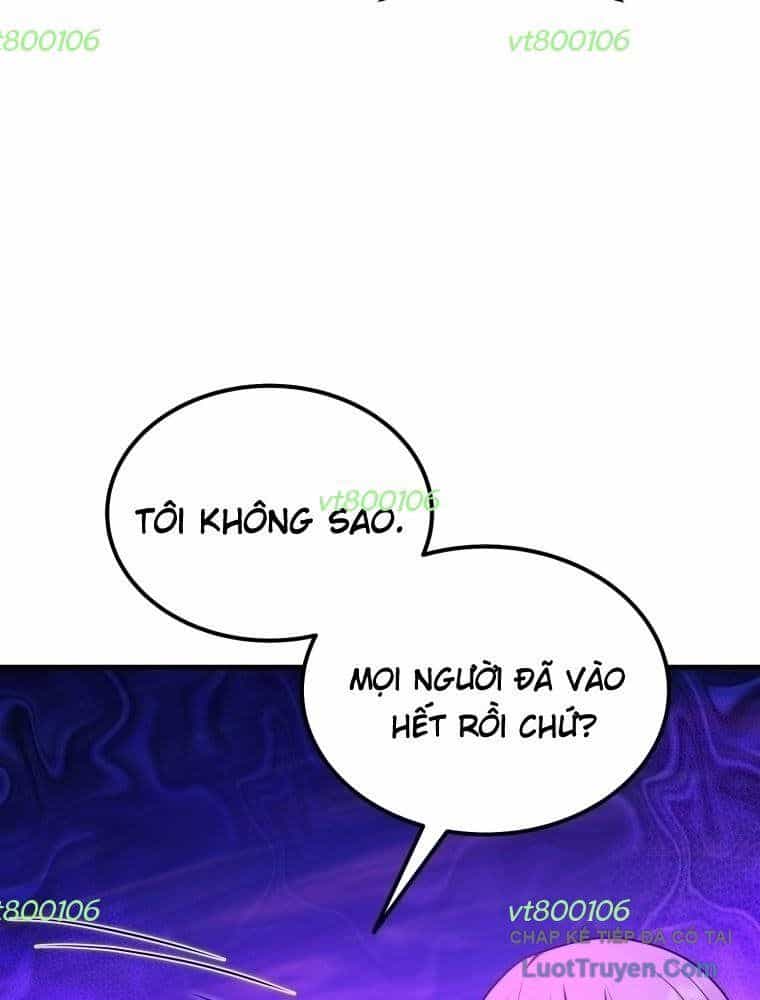 Phản Diện Mắt Cáo Của Học Viện Quỷ Giới - Chương 54 - ảnh 13