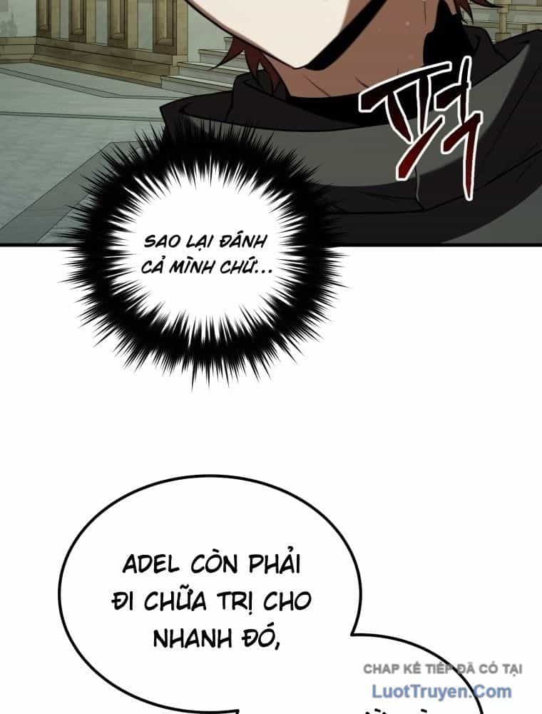 Phản Diện Mắt Cáo Của Học Viện Quỷ Giới - Chương 54 - ảnh 130