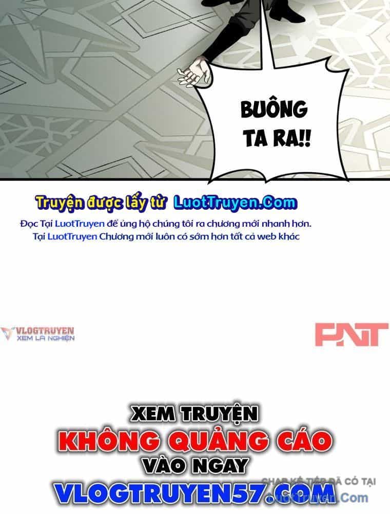 Phản Diện Mắt Cáo Của Học Viện Quỷ Giới - Chương 54 - ảnh 132