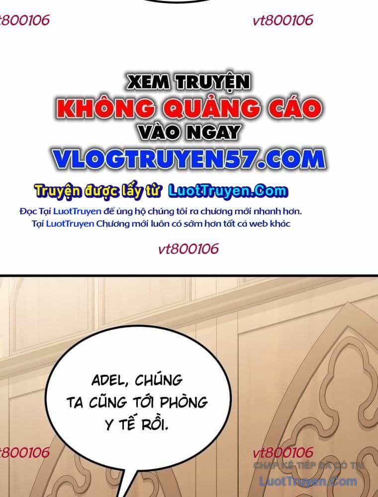 Phản Diện Mắt Cáo Của Học Viện Quỷ Giới - Chương 54 - ảnh 141