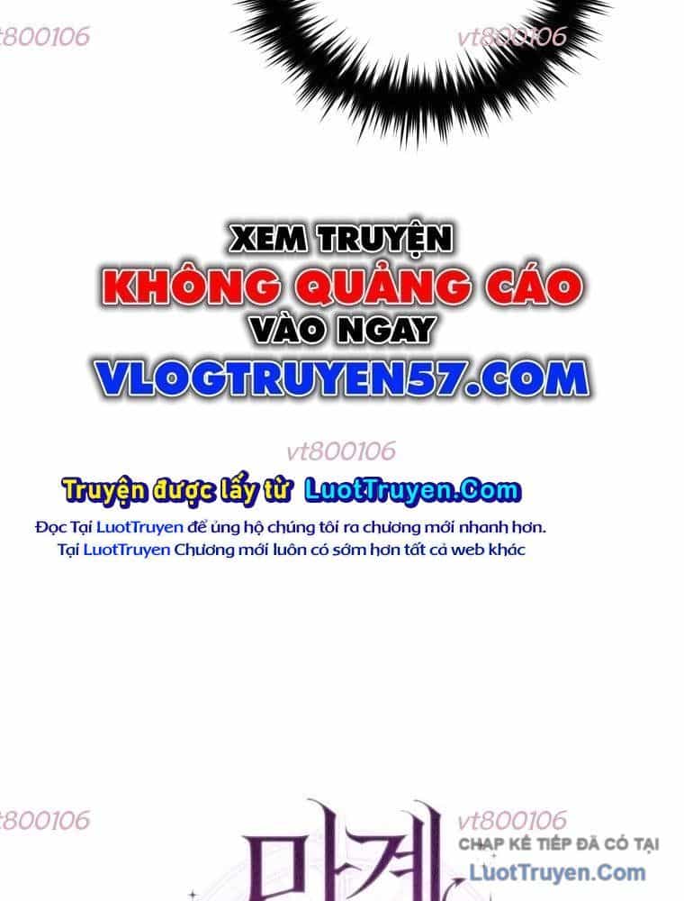 Phản Diện Mắt Cáo Của Học Viện Quỷ Giới - Chương 54 - ảnh 149
