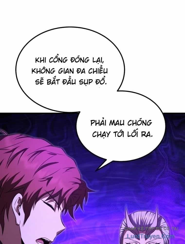 Phản Diện Mắt Cáo Của Học Viện Quỷ Giới - Chương 54 - ảnh 17