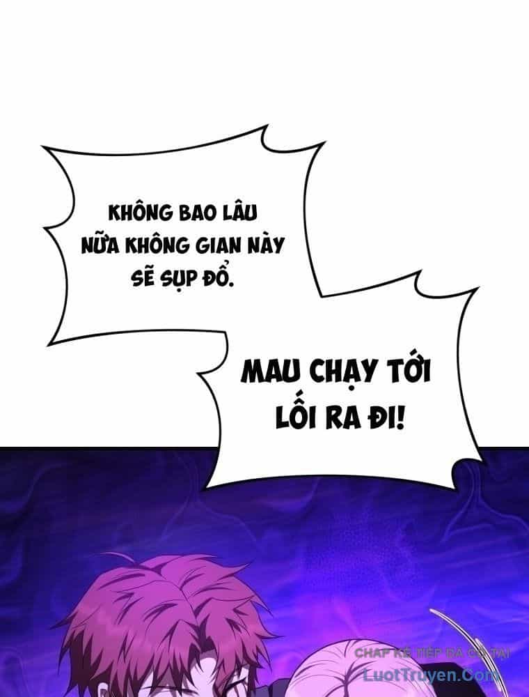 Phản Diện Mắt Cáo Của Học Viện Quỷ Giới - Chương 54 - ảnh 19