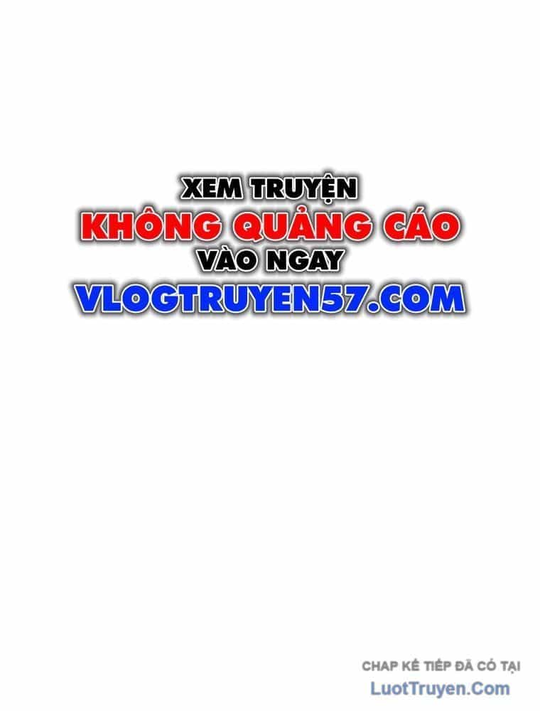 Phản Diện Mắt Cáo Của Học Viện Quỷ Giới - Chương 54 - ảnh 21