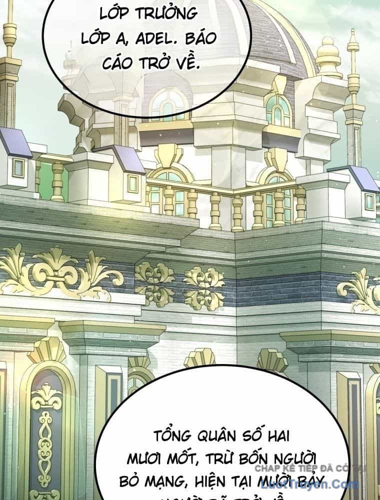 Phản Diện Mắt Cáo Của Học Viện Quỷ Giới - Chương 54 - ảnh 30