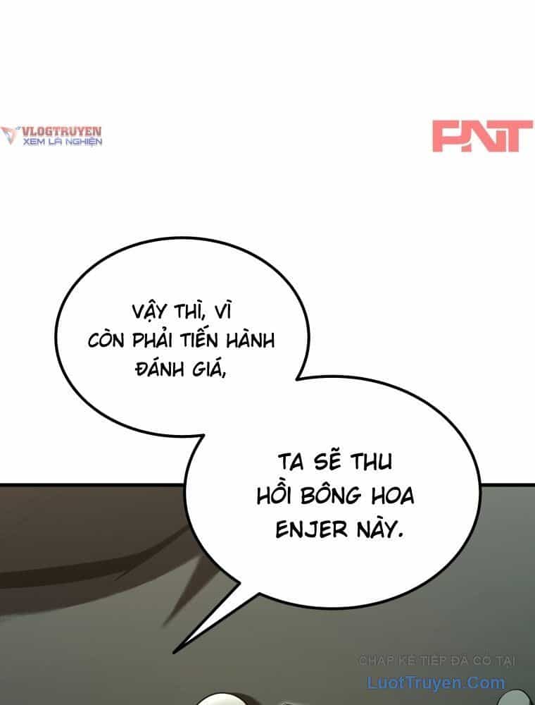 Phản Diện Mắt Cáo Của Học Viện Quỷ Giới - Chương 54 - ảnh 39