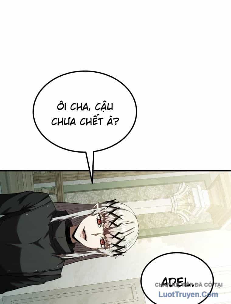 Phản Diện Mắt Cáo Của Học Viện Quỷ Giới - Chương 54 - ảnh 46