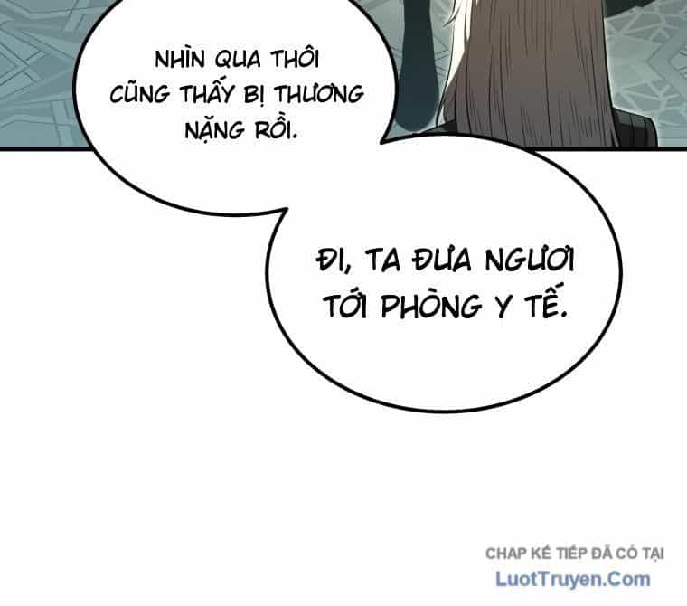 Phản Diện Mắt Cáo Của Học Viện Quỷ Giới - Chương 54 - ảnh 52