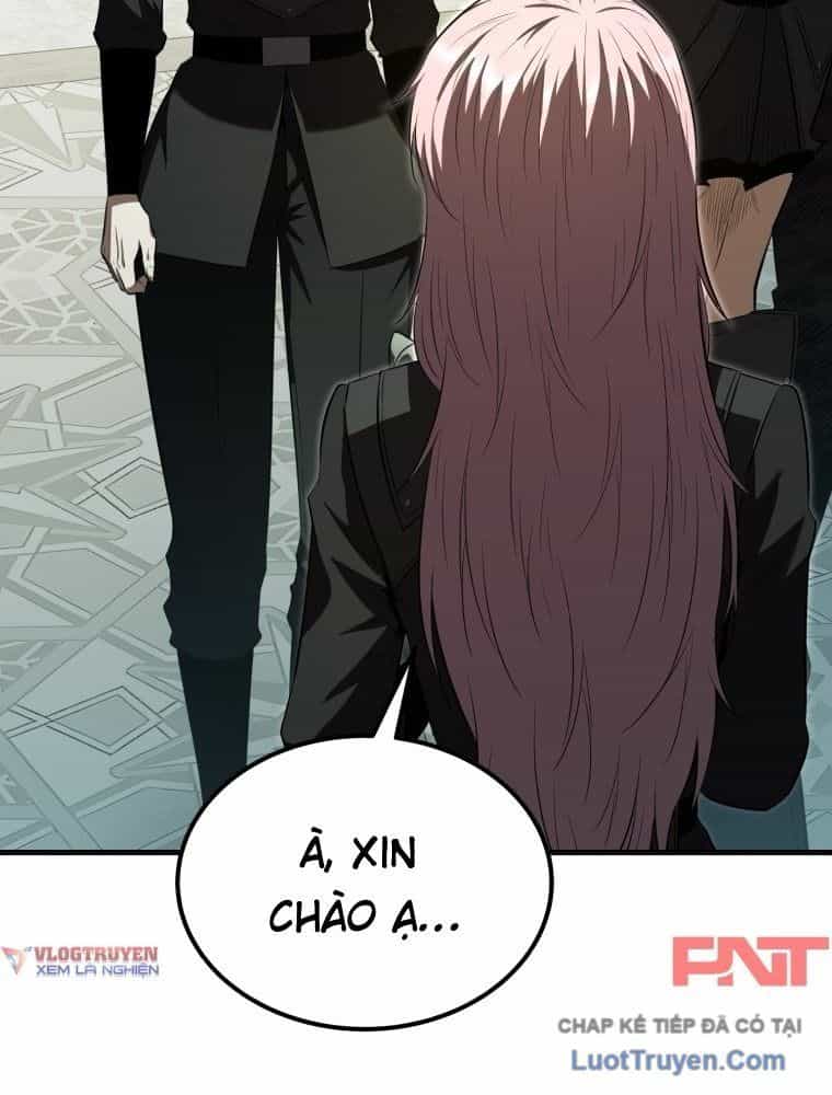 Phản Diện Mắt Cáo Của Học Viện Quỷ Giới - Chương 54 - ảnh 56