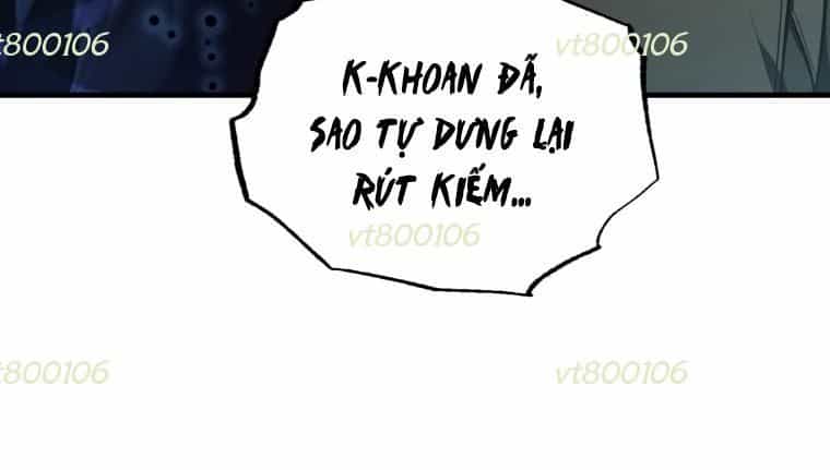 Phản Diện Mắt Cáo Của Học Viện Quỷ Giới - Chương 54 - ảnh 67