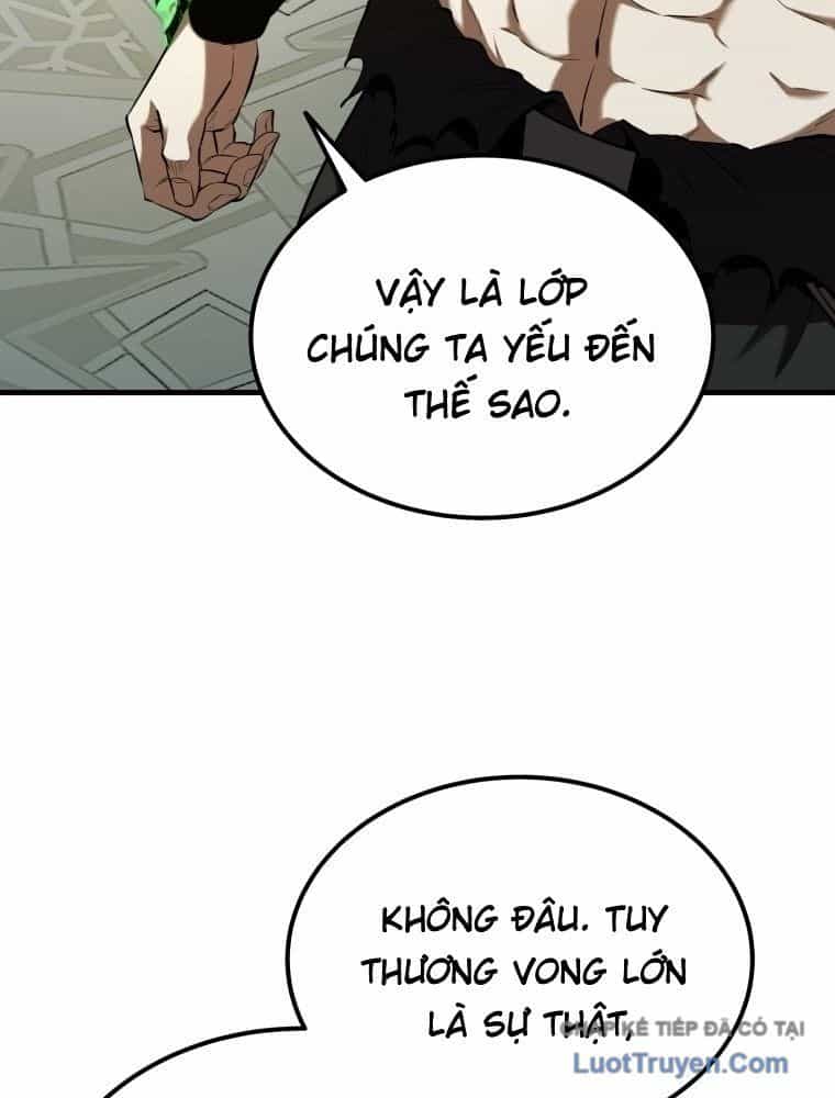 Phản Diện Mắt Cáo Của Học Viện Quỷ Giới - Chương 54 - ảnh 89