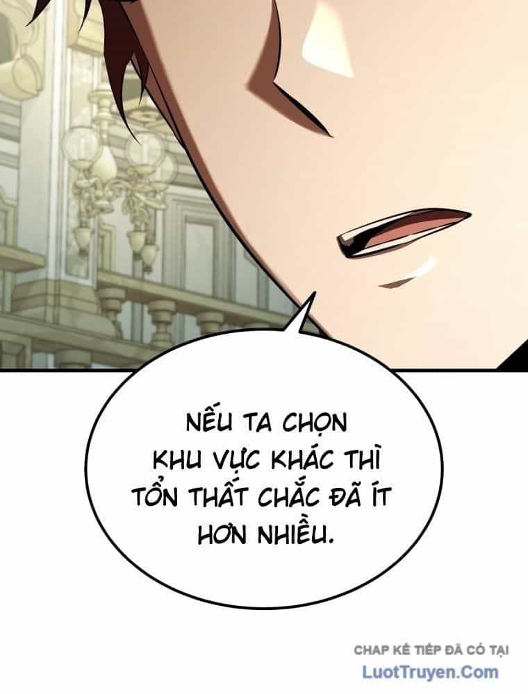 Phản Diện Mắt Cáo Của Học Viện Quỷ Giới - Chương 54 - ảnh 93