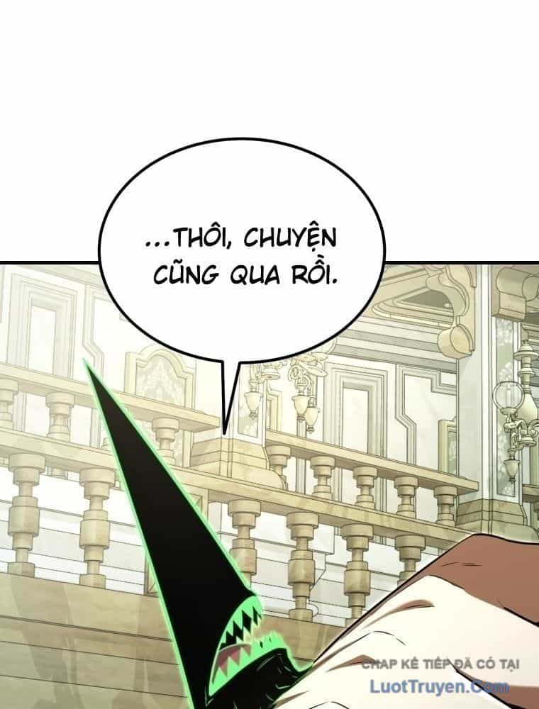 Phản Diện Mắt Cáo Của Học Viện Quỷ Giới - Chương 54 - ảnh 94